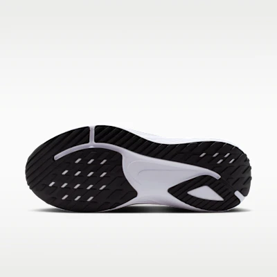(W) Nike Quest 7 Hitam/Anthracite/Putih IM9291-004 Order (W) Nike Quest 7 Hitam/Anthracite/Putih IM9291-004