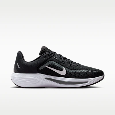 (W) Nike Quest 7 Hitam/Anthracite/Putih IM9291-004 Lookbook (W) Nike Quest 7 Hitam/Anthracite/Putih IM9291-004