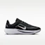 Lookbook (W) Nike Quest 7 Hitam/Anthracite/Putih IM9291-004
