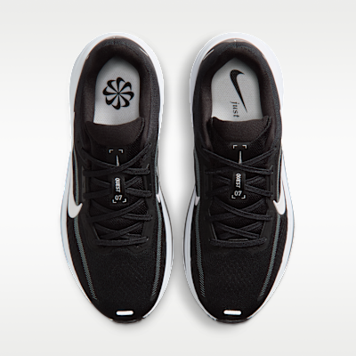 Shop (W) Nike Quest 7 Hitam/Anthracite/Putih IM9291-004
