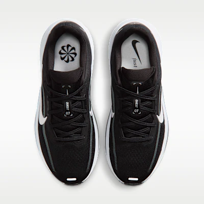 (W) Nike Quest 7 Hitam/Anthracite/Putih IM9291-004 Shop (W) Nike Quest 7 Hitam/Anthracite/Putih IM9291-004