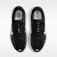 Shop (W) Nike Quest 7 Hitam/Anthracite/Putih IM9291-004