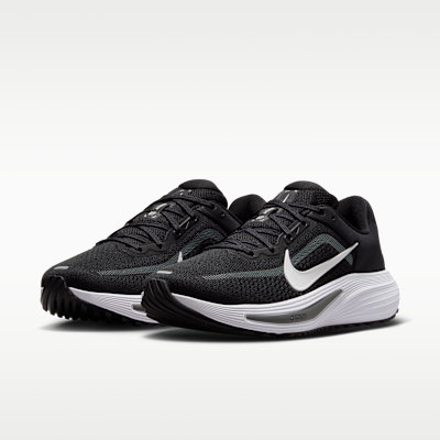 Purchase (W) Nike Quest 7 Hitam/Anthracite/Putih IM9291-004