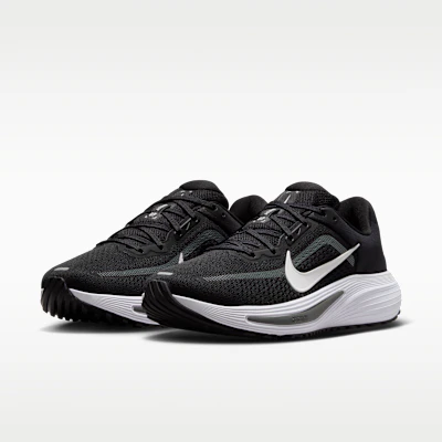 (W) Nike Quest 7 Hitam/Anthracite/Putih IM9291-004 Purchase (W) Nike Quest 7 Hitam/Anthracite/Putih IM9291-004