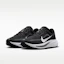 Purchase (W) Nike Quest 7 Hitam/Anthracite/Putih IM9291-004