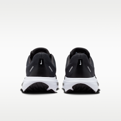 Details for (W) Nike Quest 7 Hitam/Anthracite/Putih IM9291-004