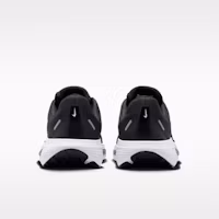 Details for (W) Nike Quest 7 黑色/煙燻灰/白色 IM9291-004