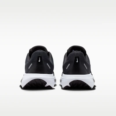 (W) Nike Quest 7 Hitam/Anthracite/Putih IM9291-004 Details for (W) Nike Quest 7 Hitam/Anthracite/Putih IM9291-004