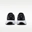 Details for (W) Nike Quest 7 Hitam/Anthracite/Putih IM9291-004