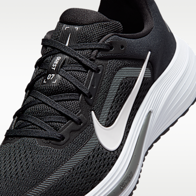 Sizing (W) Nike Quest 7 Hitam/Anthracite/Putih IM9291-004