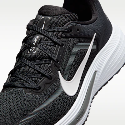 (W) Nike Quest 7 Hitam/Anthracite/Putih IM9291-004 Sizing (W) Nike Quest 7 Hitam/Anthracite/Putih IM9291-004