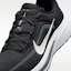 Sizing (W) Nike Quest 7 Hitam/Anthracite/Putih IM9291-004
