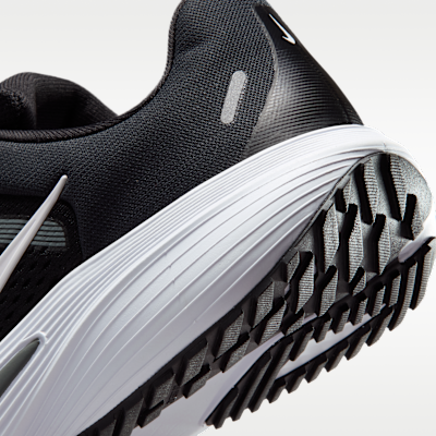 Cheap (W) Nike Quest 7 Hitam/Anthracite/Putih IM9291-004