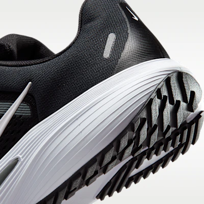 (W) Nike Quest 7 Hitam/Anthracite/Putih IM9291-004 Cheap (W) Nike Quest 7 Hitam/Anthracite/Putih IM9291-004