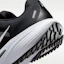 Cheap (W) Nike Quest 7 Hitam/Anthracite/Putih IM9291-004
