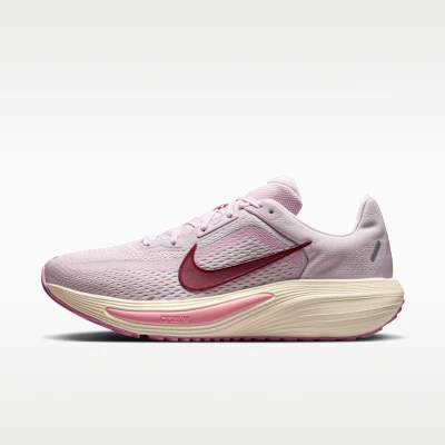 (W) Nike Quest 7 淡紫/米白/粉紅升起/粉紅煙霧 IM9291-500 Buy (W) Nike Quest 7 淡紫/米白/粉紅升起/粉紅煙霧 IM9291-500