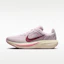 Buy (W) Nike Quest 7 淡紫/米白/粉紅升起/粉紅煙霧 IM9291-500