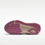 Order (W) Nike Quest 7 淡紫/米白/粉紅升起/粉紅煙霧 IM9291-500