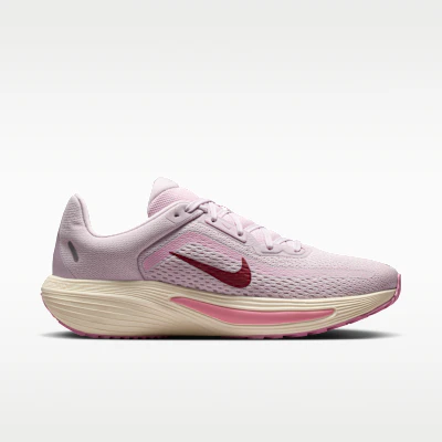 (W) Nike Quest 7 淡紫/米白/粉紅升起/粉紅煙霧 IM9291-500 Lookbook (W) Nike Quest 7 淡紫/米白/粉紅升起/粉紅煙霧 IM9291-500