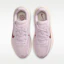 Shop (W) Nike Quest 7 淡紫/米白/粉紅升起/粉紅煙霧 IM9291-500