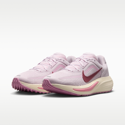 Purchase (W) Nike Quest 7 淡紫/米白/粉紅升起/粉紅煙霧 IM9291-500