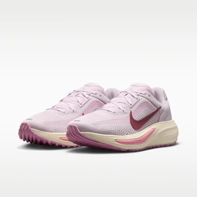 (W) Nike Quest 7 淡紫/米白/粉紅升起/粉紅煙霧 IM9291-500 Purchase (W) Nike Quest 7 淡紫/米白/粉紅升起/粉紅煙霧 IM9291-500