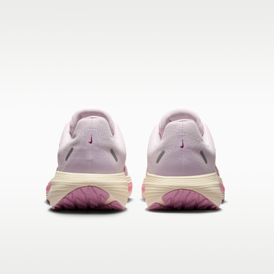 Details for (W) Nike Quest 7 淡紫/米白/粉紅升起/粉紅煙霧 IM9291-500