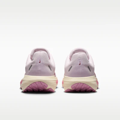 (W) Nike Quest 7 淡紫/米白/粉紅升起/粉紅煙霧 IM9291-500 Details for (W) Nike Quest 7 淡紫/米白/粉紅升起/粉紅煙霧 IM9291-500