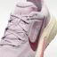 Sizing (W) Nike Quest 7 淡紫/米白/粉紅升起/粉紅煙霧 IM9291-500