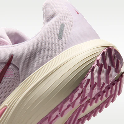 (W) Nike Quest 7 淡紫/米白/粉紅升起/粉紅煙霧 IM9291-500 Cheap (W) Nike Quest 7 淡紫/米白/粉紅升起/粉紅煙霧 IM9291-500