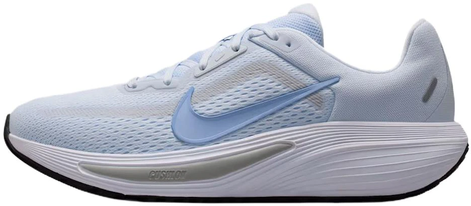 women-nike-quest-7-running-shoes-blue-lightweight-and-breathable-design-im-9291-002