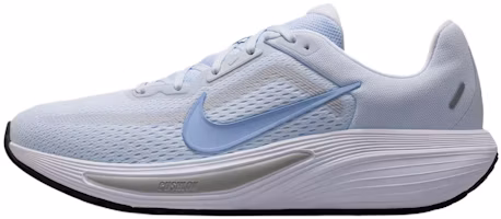 (Women) Nike Quest 7 Running Shoes Blue - Lightweight & Breathable Design IM9291-002 (Women) Nike Quest 7 Running Shoes Blue - Lightweight & Breathable Design IM9291-002
