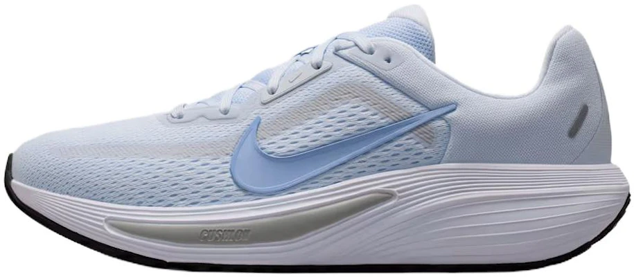 (W) Nike Quest 7 Sepatu Lari Biru - Desain Ringan & Bernapas IM9291-002 Buy (W) Nike Quest 7 Sepatu Lari Biru - Desain Ringan & Bernapas IM9291-002