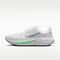 (Women) Nike Quest 7 White/Illusion Green/Cucumber Calm/Metallic Silver IM9291-102 (Women) Nike Quest 7 White/Illusion Green/Cucumber Calm/Metallic Silver IM9291-102