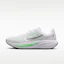 Buy (W) Nike Quest 7 Putih/Hijau Ilusi/Cucumber Calm/Perak Metalik IM9291-102