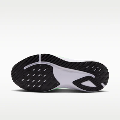 (W) Nike Quest 7 Putih/Hijau Ilusi/Cucumber Calm/Perak Metalik IM9291-102 Order (W) Nike Quest 7 Putih/Hijau Ilusi/Cucumber Calm/Perak Metalik IM9291-102