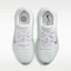 Shop (W) Nike Quest 7 Putih/Hijau Ilusi/Cucumber Calm/Perak Metalik IM9291-102