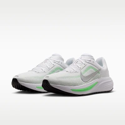 (W) Nike Quest 7 Putih/Hijau Ilusi/Cucumber Calm/Perak Metalik IM9291-102 Purchase (W) Nike Quest 7 Putih/Hijau Ilusi/Cucumber Calm/Perak Metalik IM9291-102