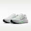 Purchase (W) Nike Quest 7 Putih/Hijau Ilusi/Cucumber Calm/Perak Metalik IM9291-102