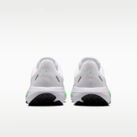 Details for (W) Nike Quest 7 白色/幻綠/小黃瓜綠/金屬銀 IM9291-102