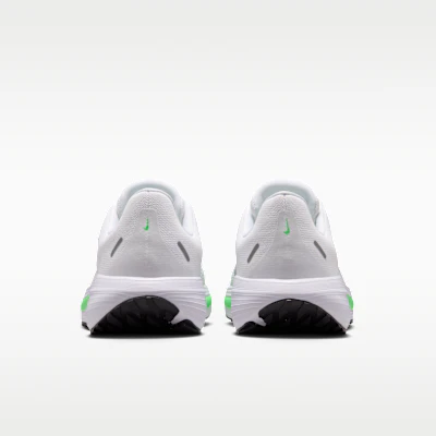 (W) Nike Quest 7 Putih/Hijau Ilusi/Cucumber Calm/Perak Metalik IM9291-102 Details for (W) Nike Quest 7 Putih/Hijau Ilusi/Cucumber Calm/Perak Metalik IM9291-102