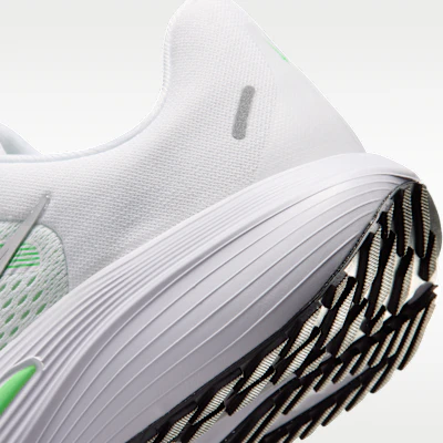 (W) Nike Quest 7 Putih/Hijau Ilusi/Cucumber Calm/Perak Metalik IM9291-102 Cheap (W) Nike Quest 7 Putih/Hijau Ilusi/Cucumber Calm/Perak Metalik IM9291-102