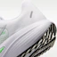 Cheap (W) Nike Quest 7 Putih/Hijau Ilusi/Cucumber Calm/Perak Metalik IM9291-102