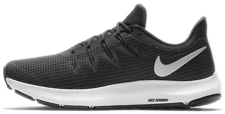 women-nike-quest-black-aa-7412-001
