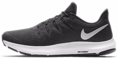 (Women) Nike Quest 'Black' AA7412-001 (Women) Nike Quest 'Black' AA7412-001
