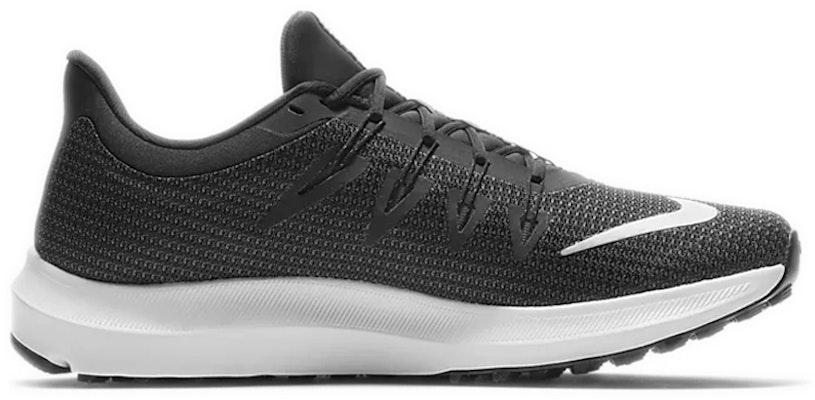 (W) 나이키 퀘스트 '블랙' (Nike Quest '블랙') AA7412-001 Order (W) 나이키 퀘스트 '블랙' (Nike Quest '블랙') AA7412-001