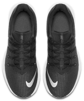 (W) ナイキ クエスト ブラック (Nike Kuesuto Burakku) AA7412-001 Shop (W) ナイキ クエスト ブラック (Nike Kuesuto Burakku) AA7412-001