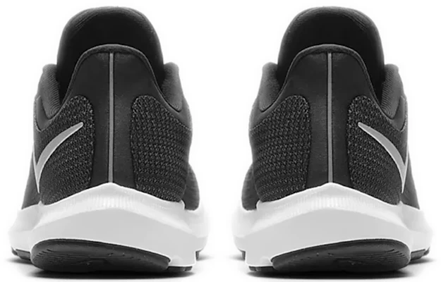 (W) 나이키 퀘스트 '블랙' (Nike Quest '블랙') AA7412-001 Purchase (W) 나이키 퀘스트 '블랙' (Nike Quest '블랙') AA7412-001