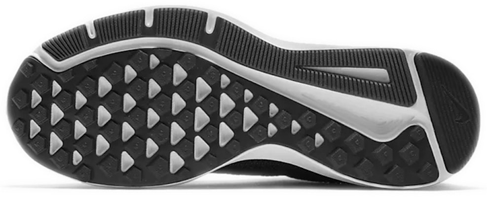 (W) ナイキ クエスト ブラック (Nike Kuesuto Burakku) AA7412-001 Details for (W) ナイキ クエスト ブラック (Nike Kuesuto Burakku) AA7412-001