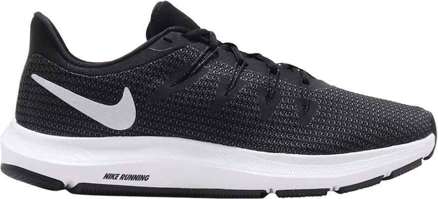 Nike top running aa7412